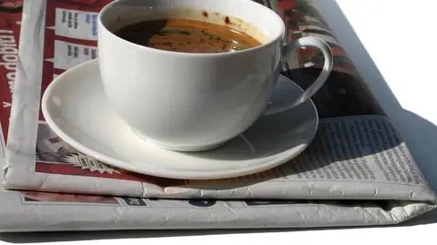 Gazety muszą ujawnić właścicieli