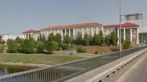 W Parlamencie Europejskim złożono petycję w sprawie łamania praw polskiej mniejszości na Litwie (wideo z 05.05.2017 r.)