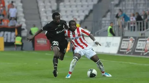 Limit dla obcokrajowców czy wolny rynek? "Jak ktoś jest dobry, niech gra"