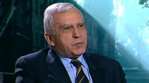 "Świat arabski drgnął, nie ma odwrotu"