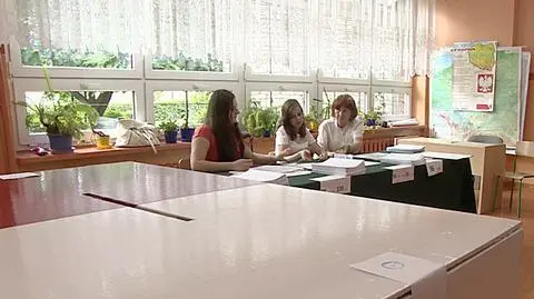 Minimum 300 zł za dzień pracy. Zobacz, jak zostać członkiem komisji wyborczej
