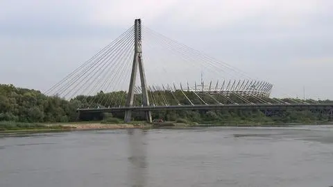 Alarmujący raport o smogu 
