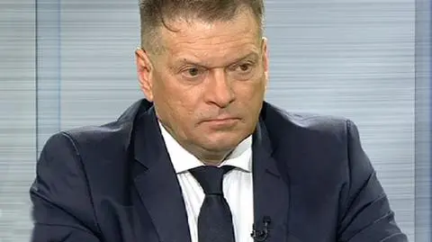 Rutkowski wątpi w wersję o zaczadzeniu