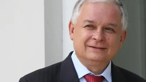 Konkurs ma przybliżać losy byłego prezydenta