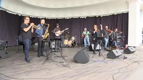 "Memphis in Poland" w Sopocie. Najważniejsze wydarzenia festiwalu