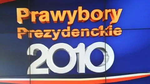 Następne prawybory w PO