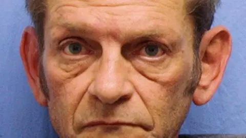 51-letni Adam Purinton myślał, że zabił dwóch Irańczyków