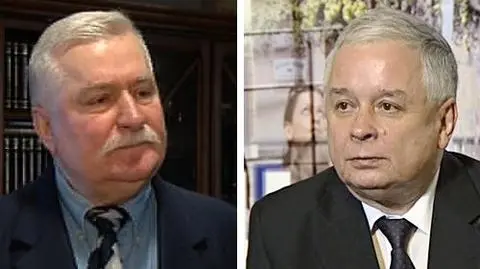 Proces o "Bolka" odroczony