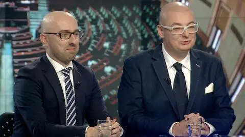 Fakty po Faktach w TVN24