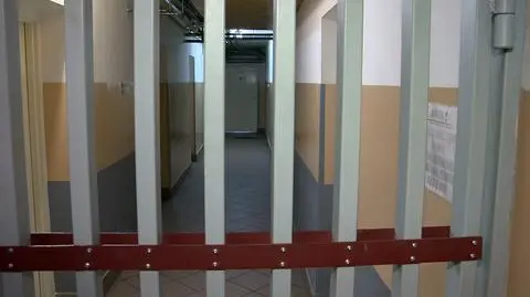 Zabójstwo w Wałbrzychu. Nie żyje 40-latka, mąż w areszcie