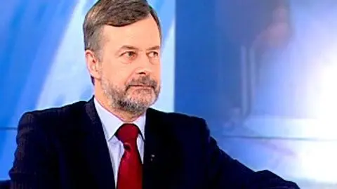 Lekarze wyemigrują, jeśli nie dostaną podwyżek