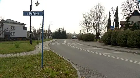 Porażka wyborcza kandydata PiS w mieście Beaty Szydło