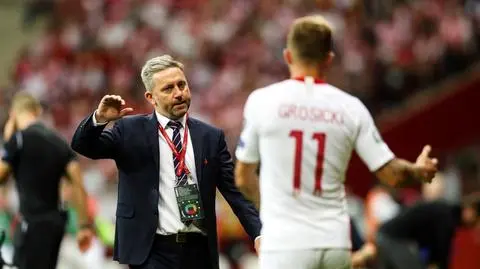 Jerzy Brzęczek