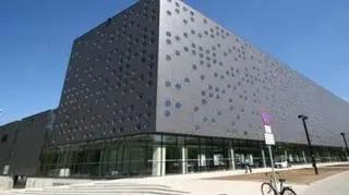 Politechnika Wrocławska doradzi członkom Parlamentu Europejskiego