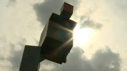 Fotoradar w Suchorzu stał bezprawnie. Jest orzecznie sądu