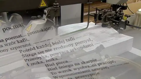 Eksperci krytyczni wobec nowej podstawy programowej