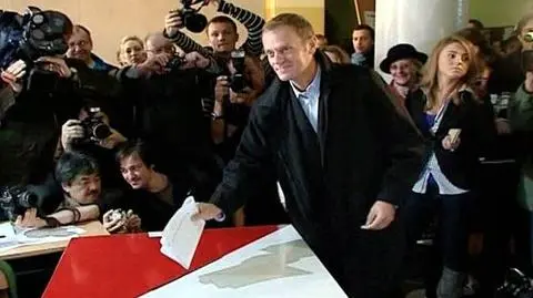 (Nie)konstytucyjna kasa?