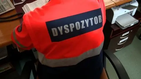 Żona myślała, że zabiła męża. "On tylko udawał"
