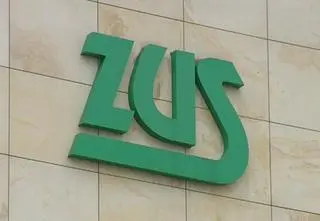Cztery lata nie opłacał składek za swoich pracowników