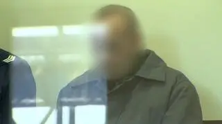 Mężczyzna oskarżony o zabójstwo 19-letniej dziewczyny jeszcze raz stanie przed sądem