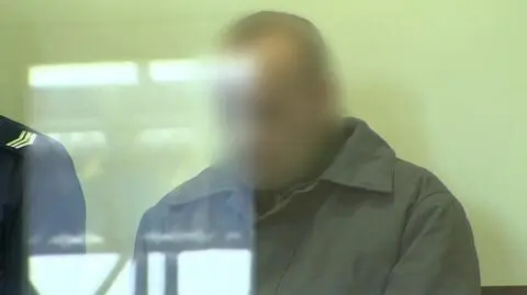 Wrocław: apelacja w sprawie zabójstwa Dominiki z Komornik