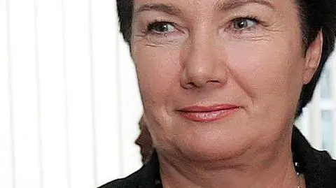 58 milionów na motywację urzędników