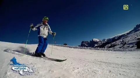 Seiser Alm dla każdego!