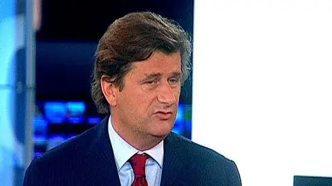 Janusz Palikot