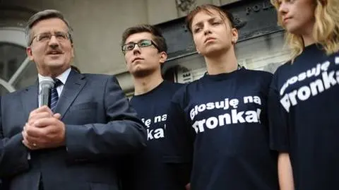 "Pan Bóg ma różnych pacjentów na ziemi"