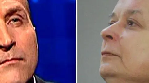 "Kaczyński to najgorszy prezydent wolnej Polski"