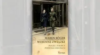Książka została wyróżniona Fraenkel Prize in Contemporary History 2014