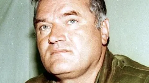 Mladić jednak żyje?
