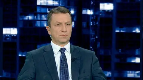 Halicki: Kaczyński obraża miliony Polaków