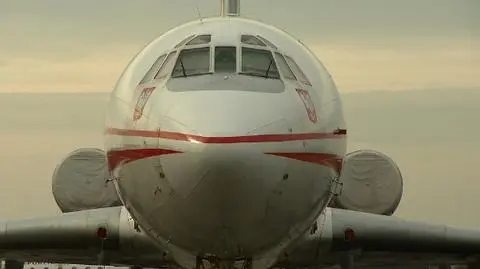 Ślady trotylu, czyli co