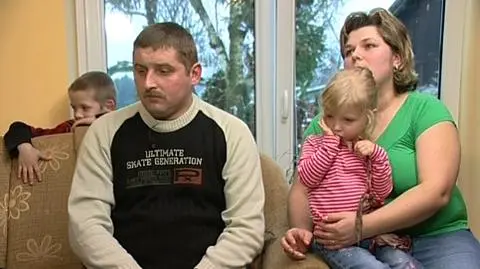 Kto zabił we Włodowie?