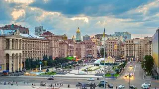 Kongres Związku Polaków na Ukrainie obradował w Kijowie