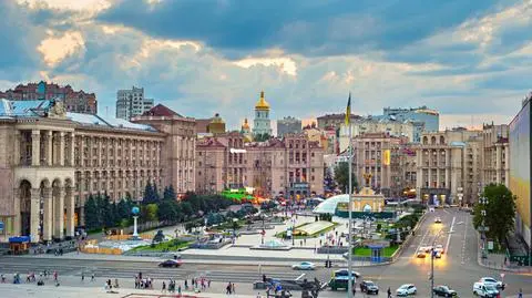 Polonia na Ukrainie prosi o wsparcie. "Tych ludzi nigdy nie zostawimy"