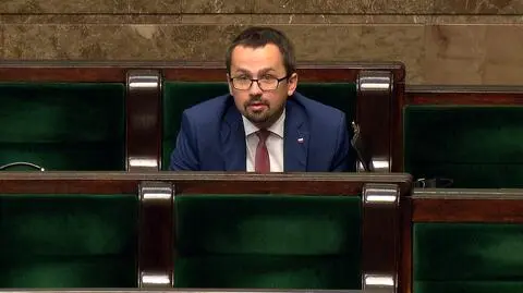 Kolejni kandydaci Zjednoczonej Prawicy na prezydentów miast