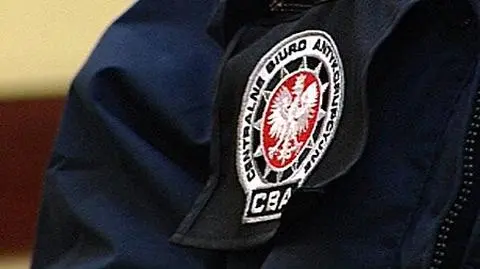 CBA sprawdza szpitale onkologiczne