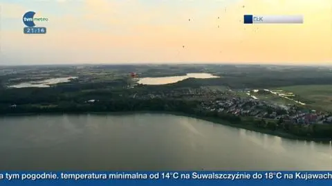 25.07 | " Meteo News"