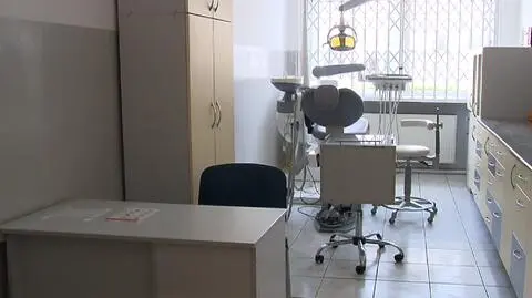 NIK: nie funkcjonuje system opieki zdrowotnej nad uczniami