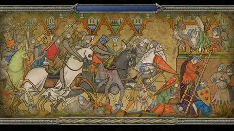 Zmień bieg historii