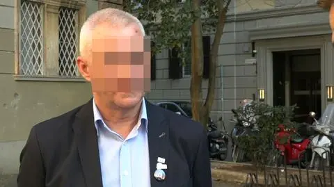 W październiku 2018 roku Towarzystwo Chrystusowe wypłaciło zadośćuczynienie ofierze księdza (materiał "Faktów" z 16.10.2018) 