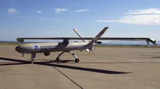 Z izraelskich technologii korzystają już między innymi USA czy Rosja