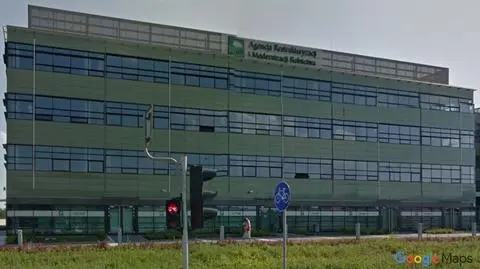 Śledztwo w sprawie cyberwłamania do systemów informatycznych ARiMR