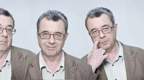 Czy Pani Anna słusznie ma pretensje do Grzegorza Miecugowa?