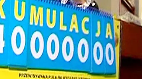 Po "szóstkę" jedź na Pomorze