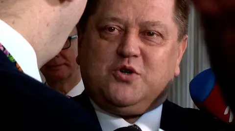 Stanęli przed sądem za krzyki na wystawie o generale Andersie