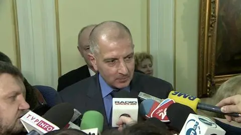 Rafał Dutkiewicz wygrywa wybory we Wrocławiu