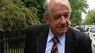 Stan ministra może zdecydować o jego dymisji